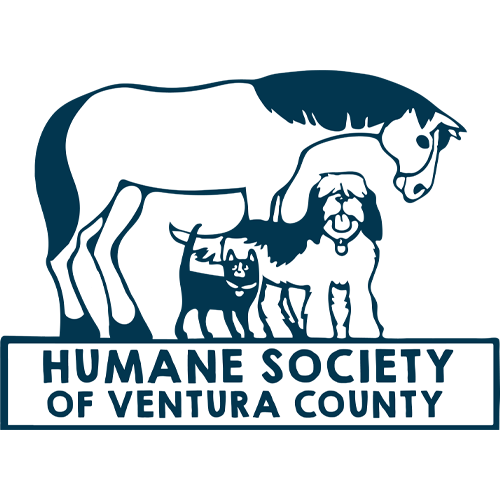 Alexander GMC of Simi Valley in Simi Valley CA