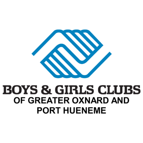 Alexander GMC of Simi Valley in Simi Valley CA