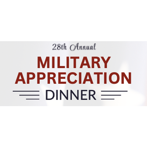 Alexander GMC of Simi Valley in Simi Valley CA