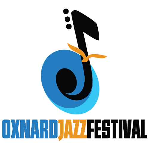 Alexander GMC of Simi Valley in Simi Valley CA