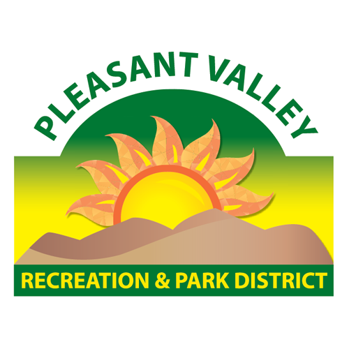 Alexander GMC of Simi Valley in Simi Valley CA