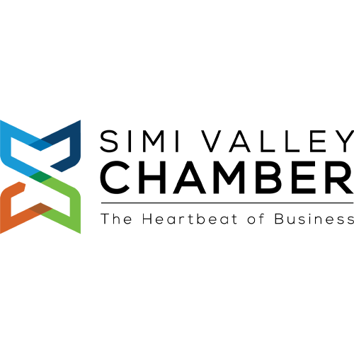 Alexander GMC of Simi Valley in Simi Valley CA