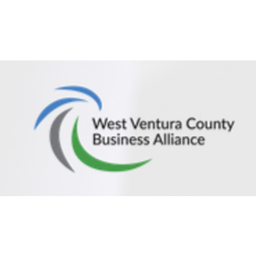 Alexander GMC of Simi Valley in Simi Valley CA