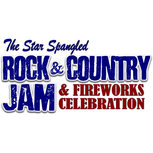 Alexander GMC of Simi Valley in Simi Valley CA