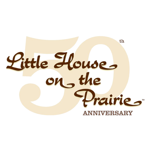 Alexander GMC of Simi Valley in Simi Valley CA