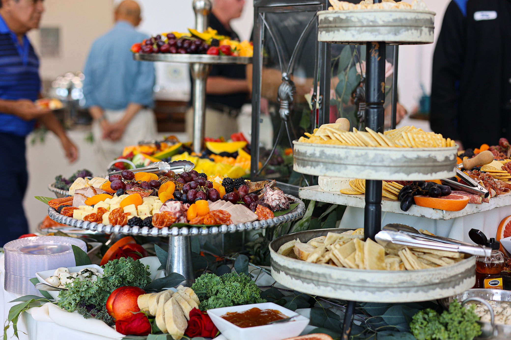 Alexander GMC of Simi Valley in Simi Valley CA