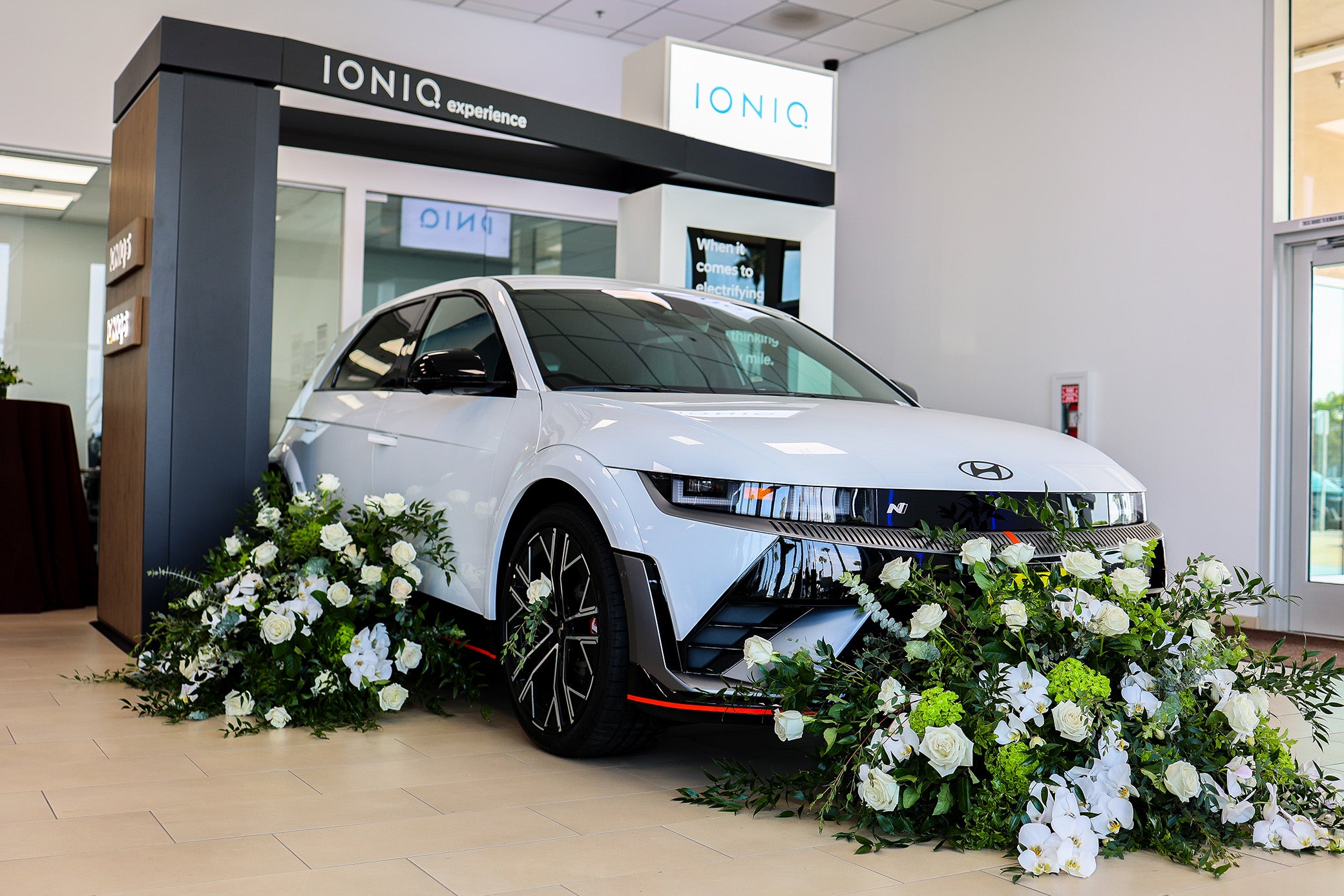  Alexander GMC of Simi Valley in Simi Valley CA