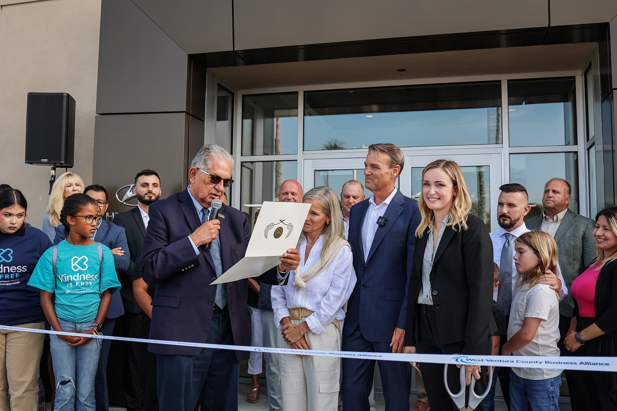 Alexander GMC of Simi Valley in Simi Valley CA