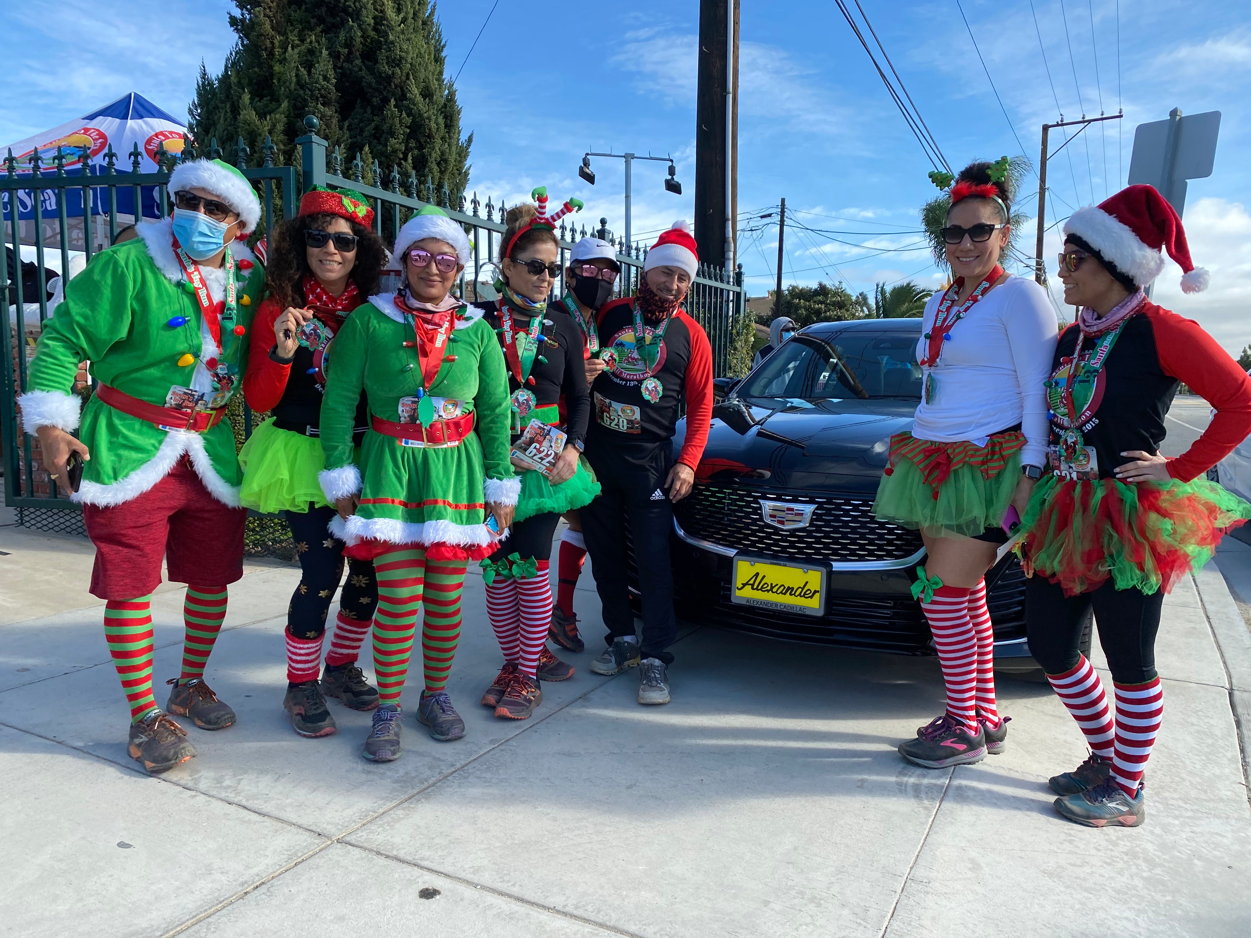 Alexander GMC of Simi Valley in Simi Valley CA