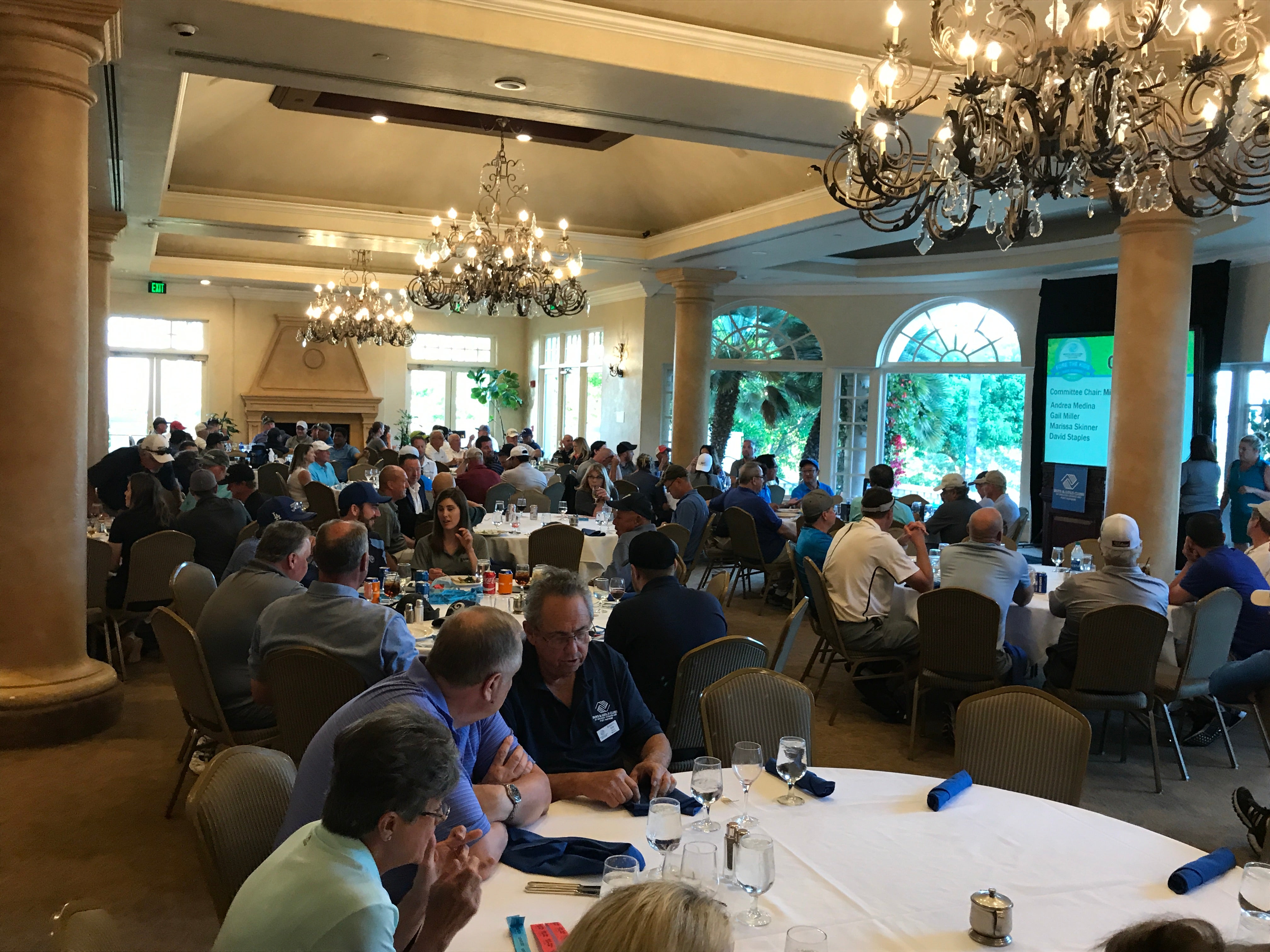 Alexander GMC of Simi Valley in Simi Valley CA