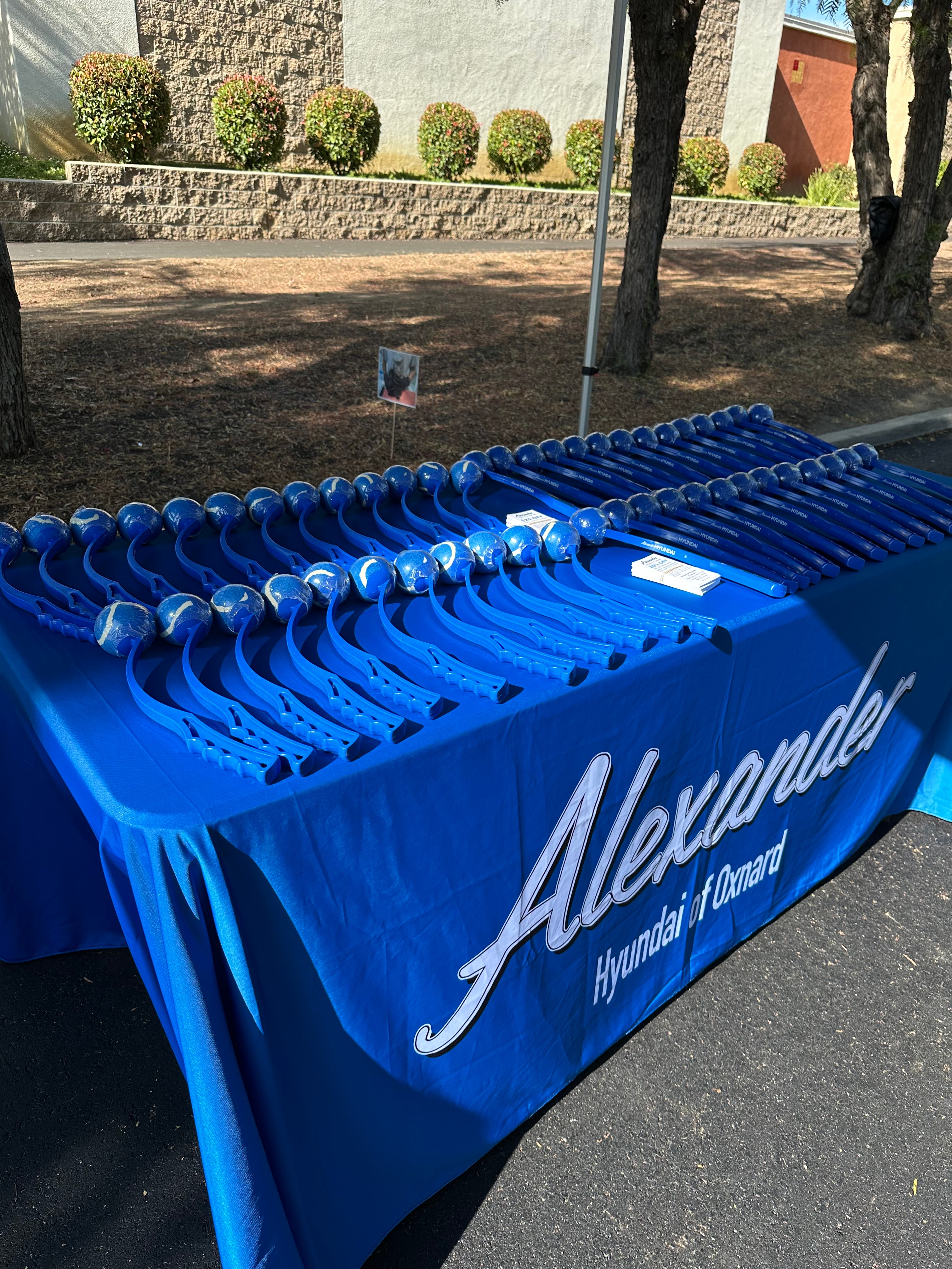 Alexander GMC of Simi Valley in Simi Valley CA