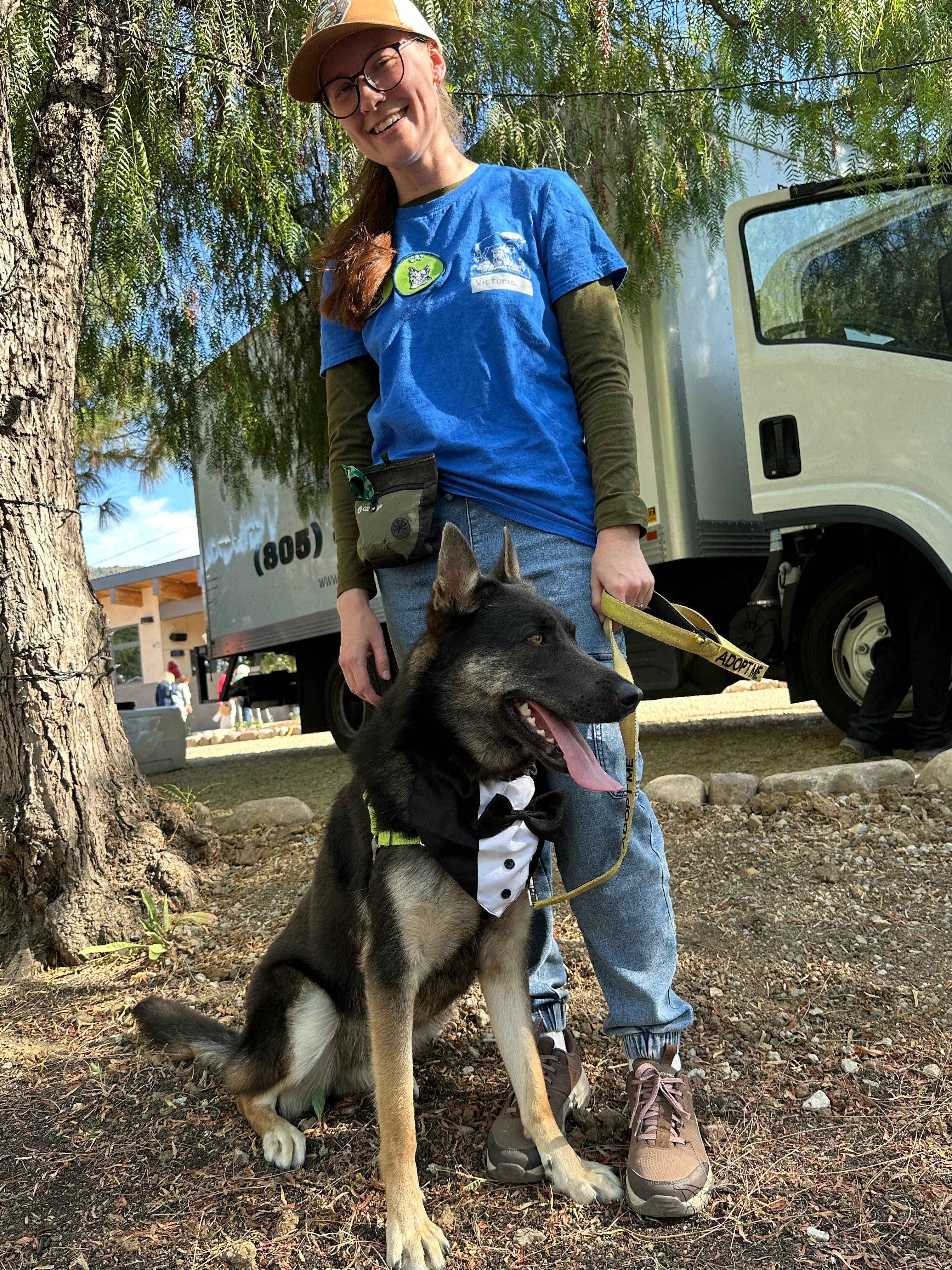 Alexander GMC of Simi Valley in Simi Valley CA