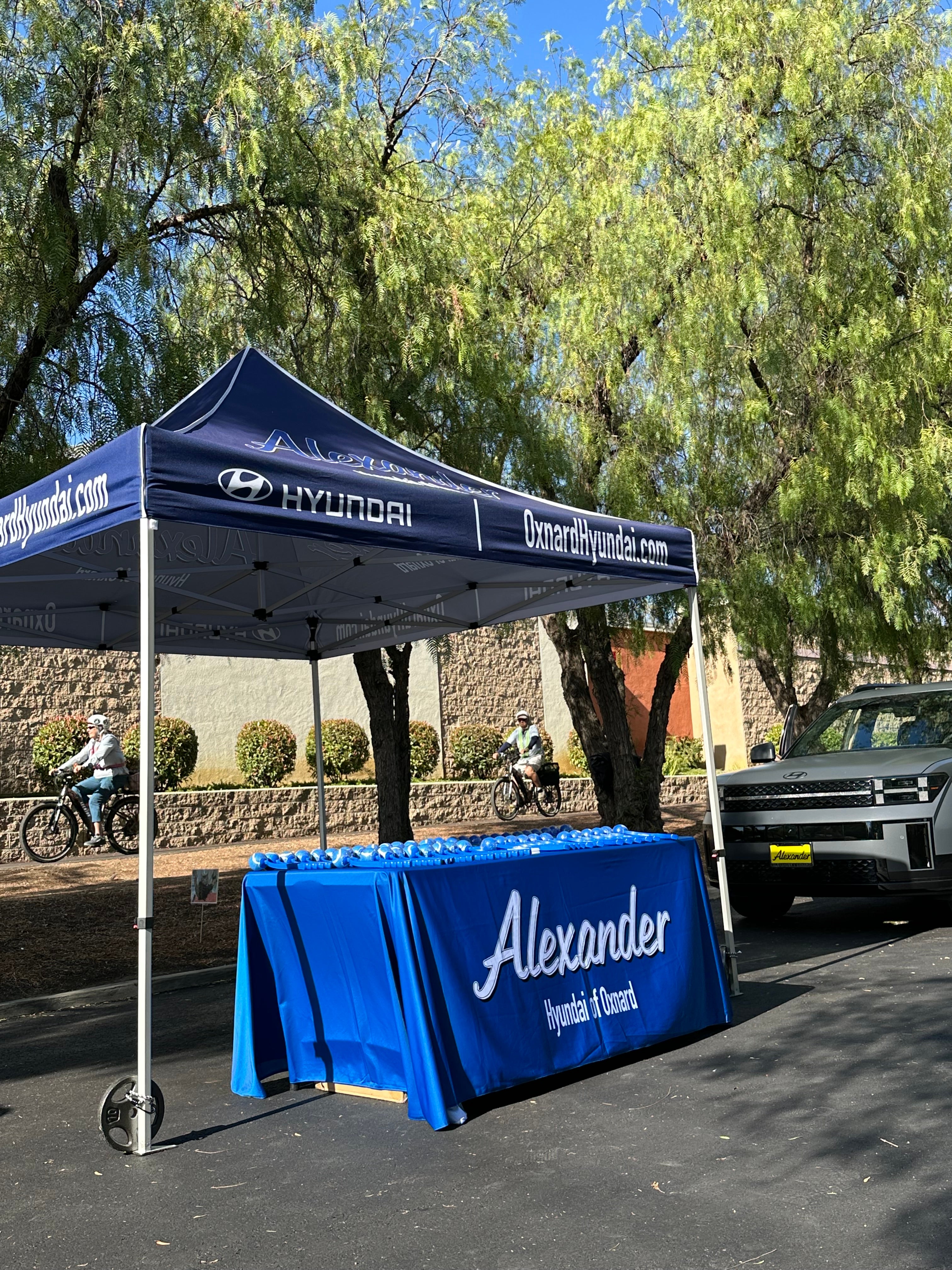 Alexander GMC of Simi Valley in Simi Valley CA