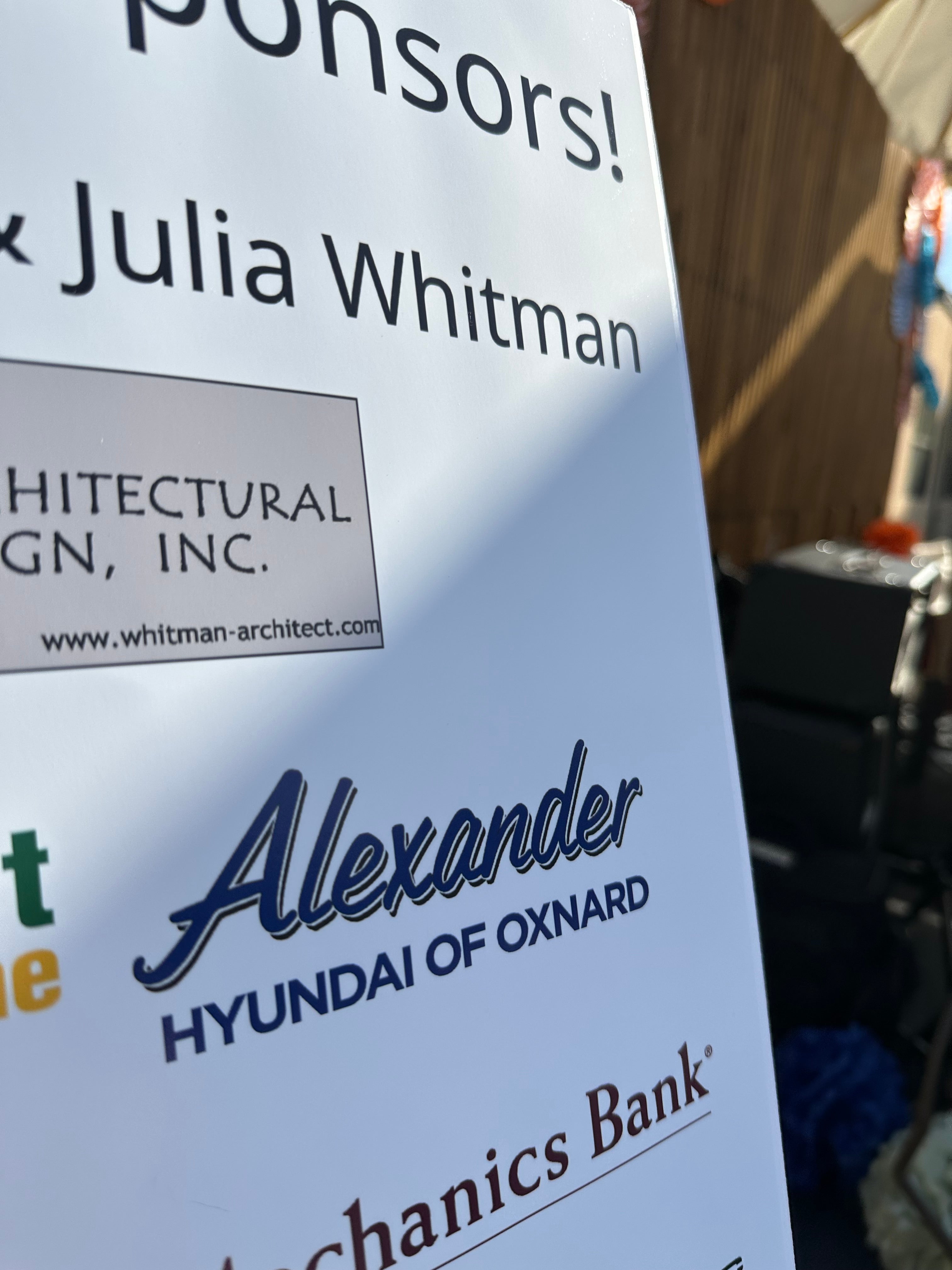 Alexander GMC of Simi Valley in Simi Valley CA