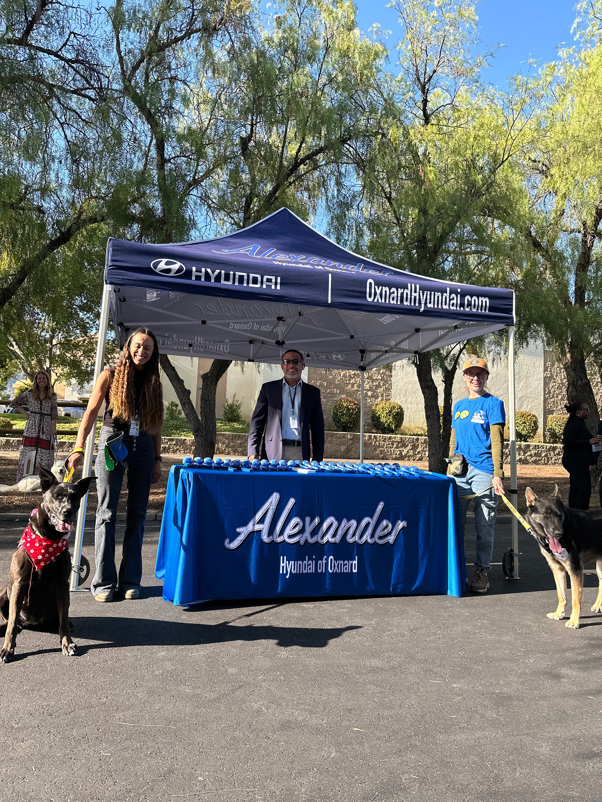 Alexander GMC of Simi Valley in Simi Valley CA