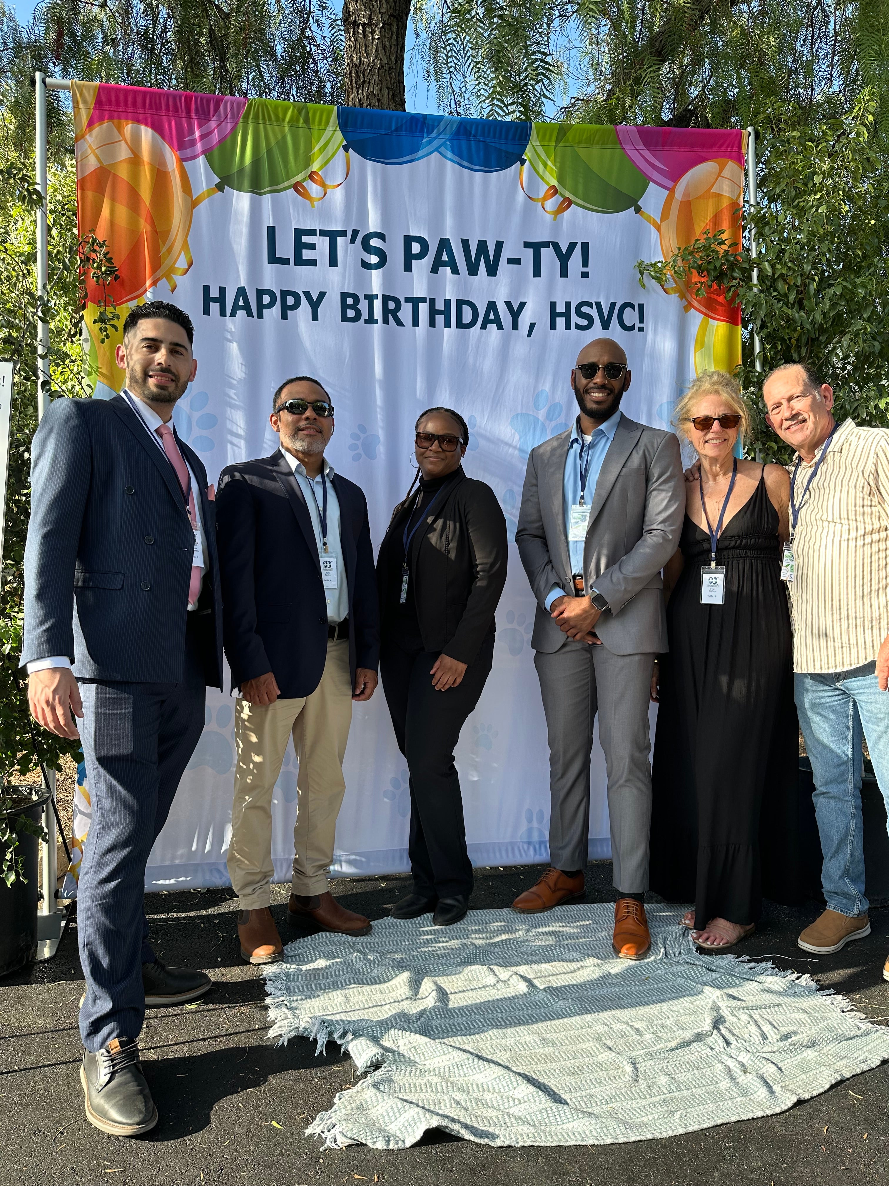 Alexander GMC of Simi Valley in Simi Valley CA