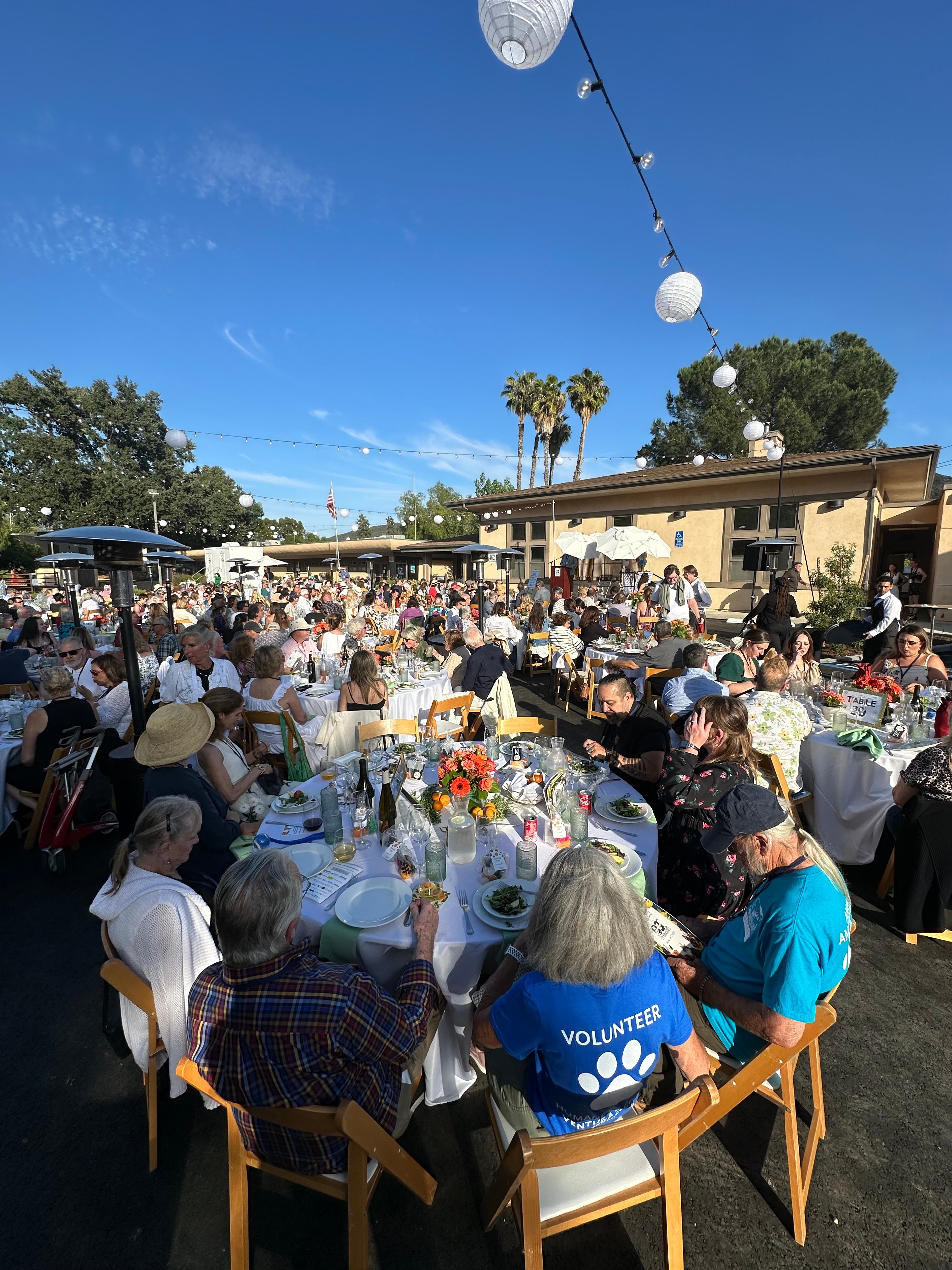 Alexander GMC of Simi Valley in Simi Valley CA