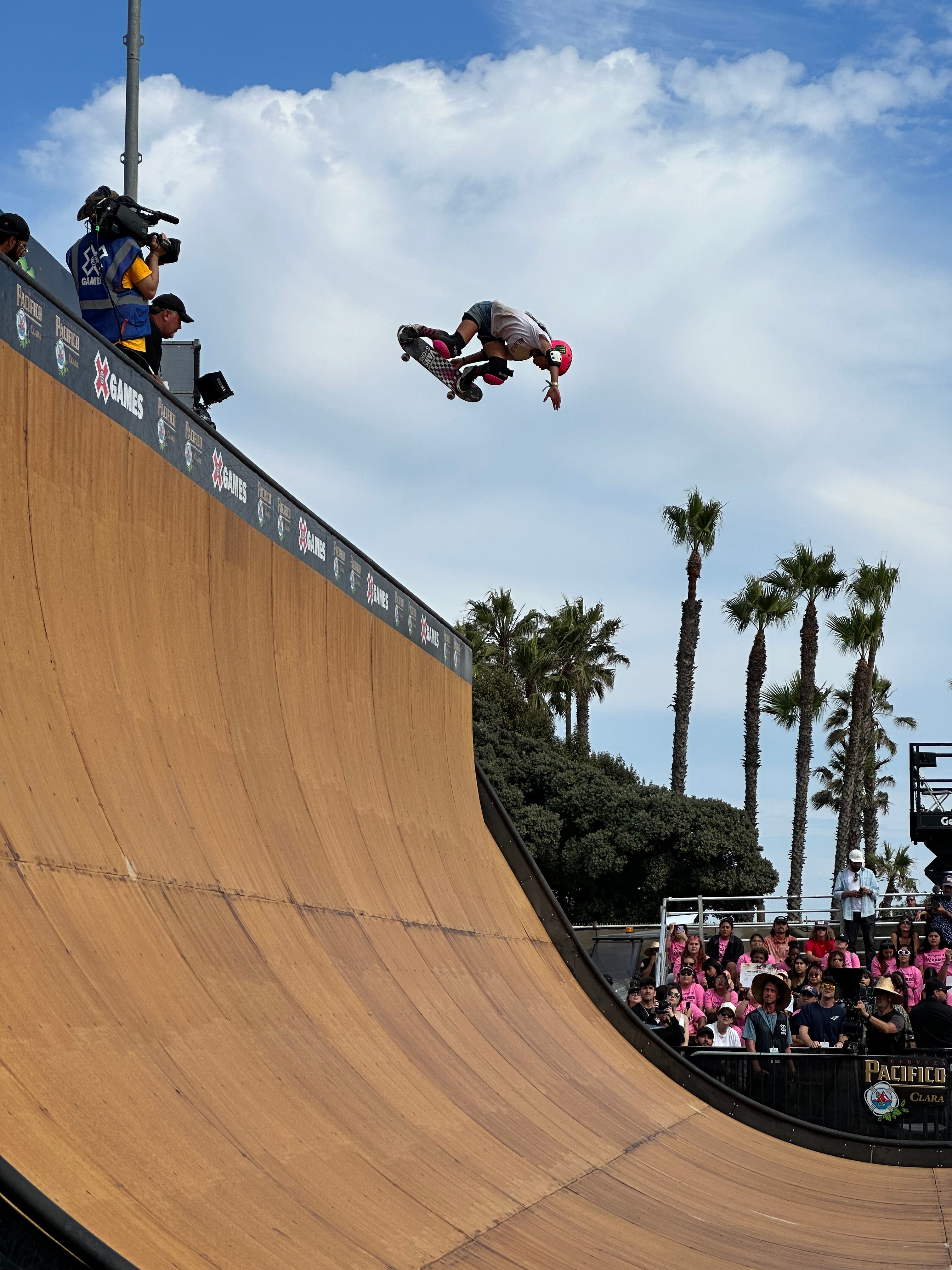 Alexander GMC of Simi Valley in Simi Valley CA