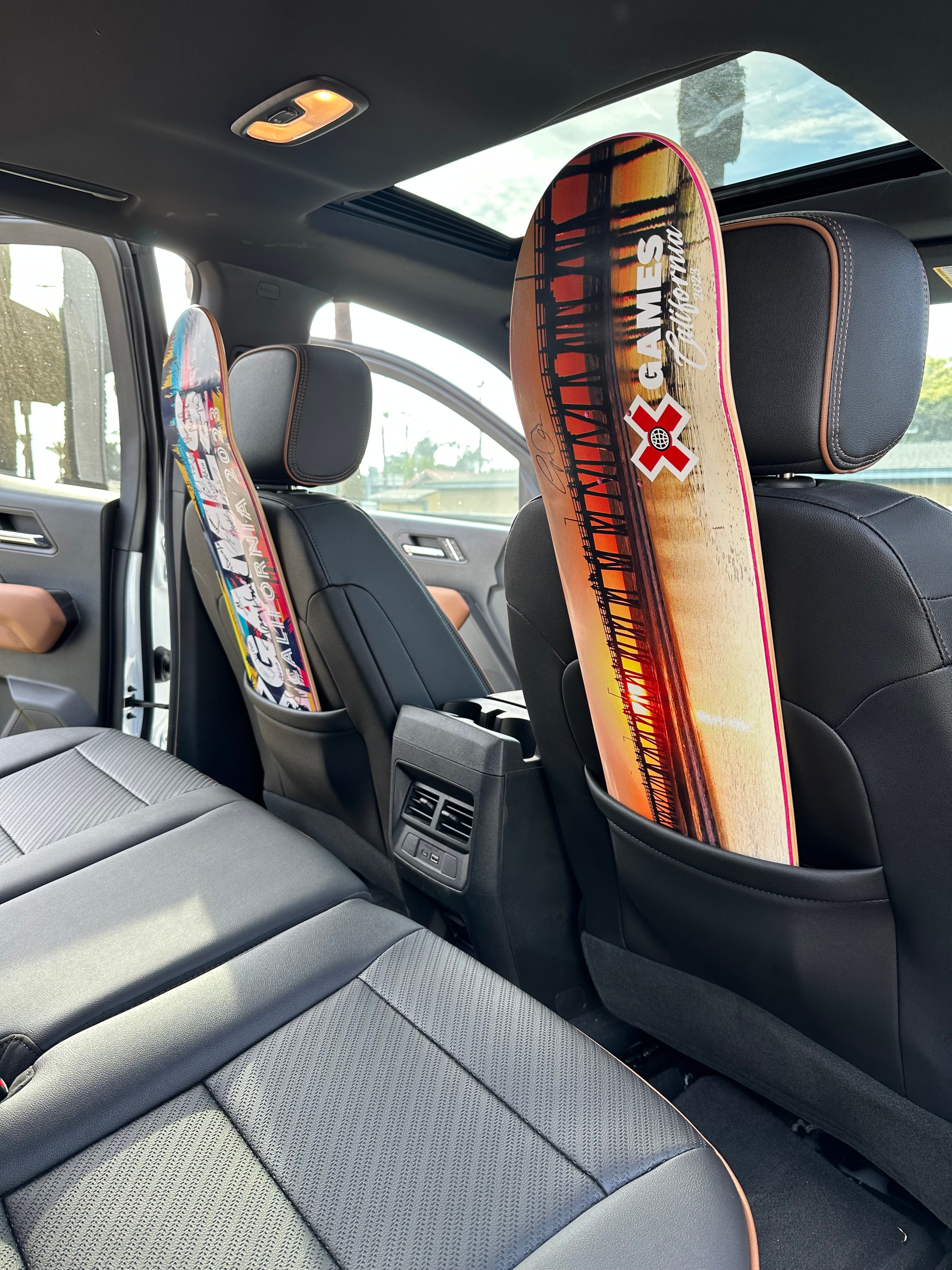 Alexander GMC of Simi Valley in Simi Valley CA