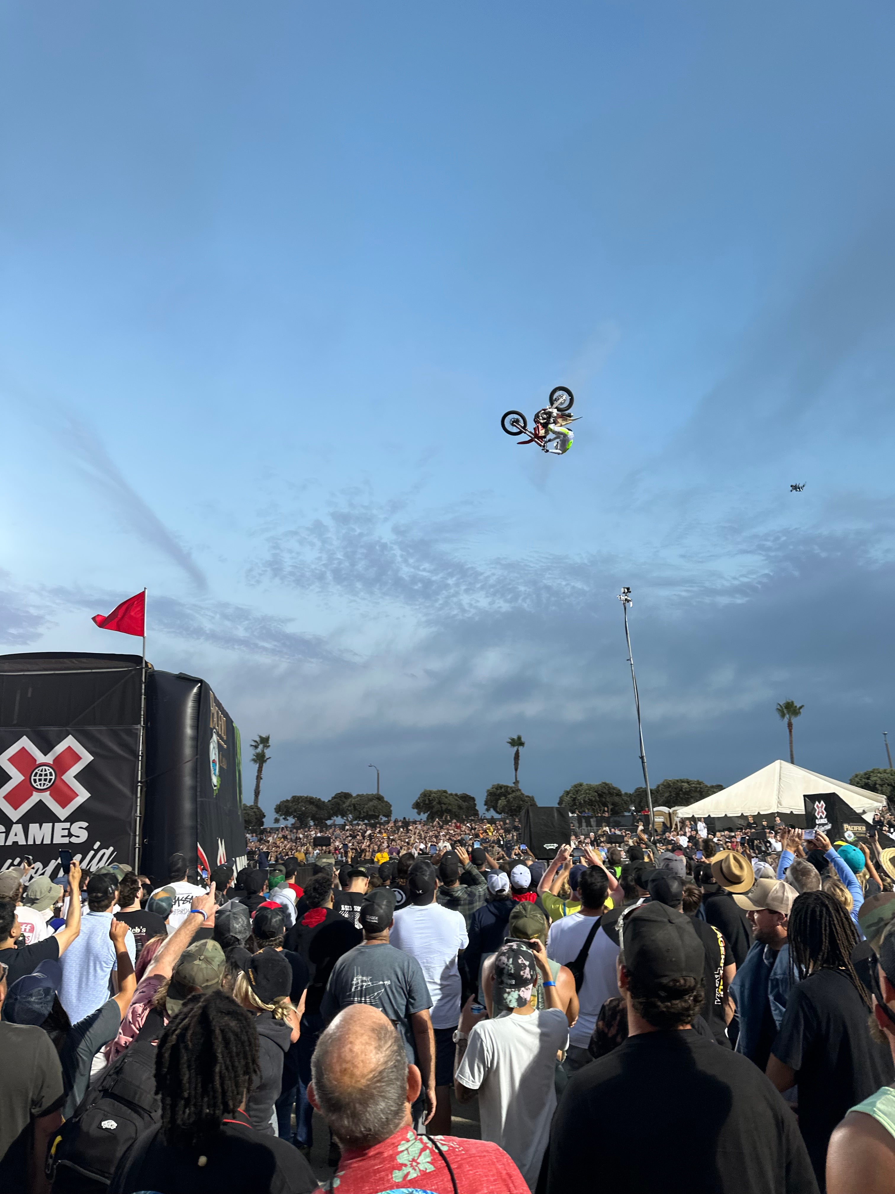 Alexander GMC of Simi Valley in Simi Valley CA