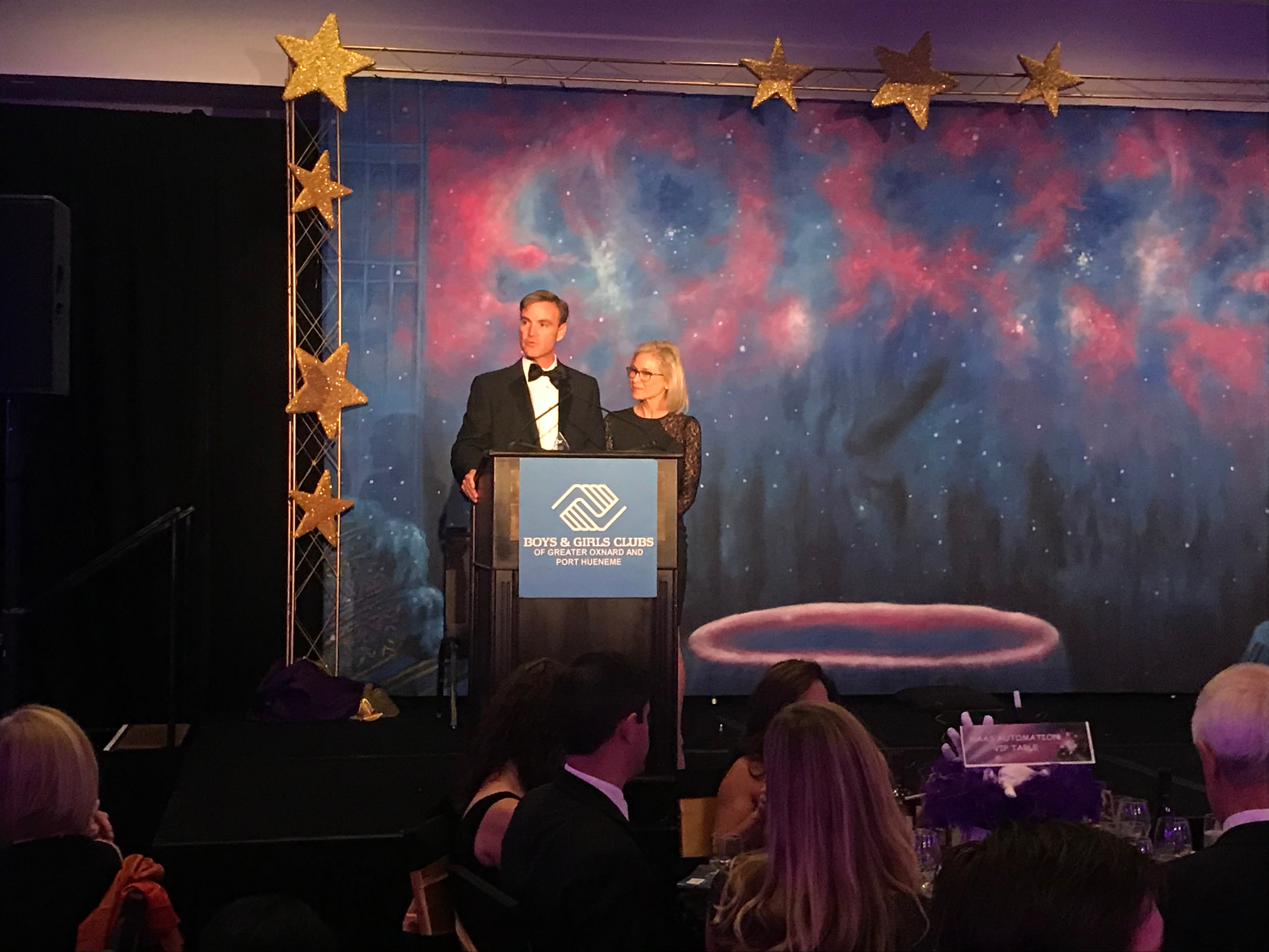 Alexander GMC of Simi Valley in Simi Valley CA