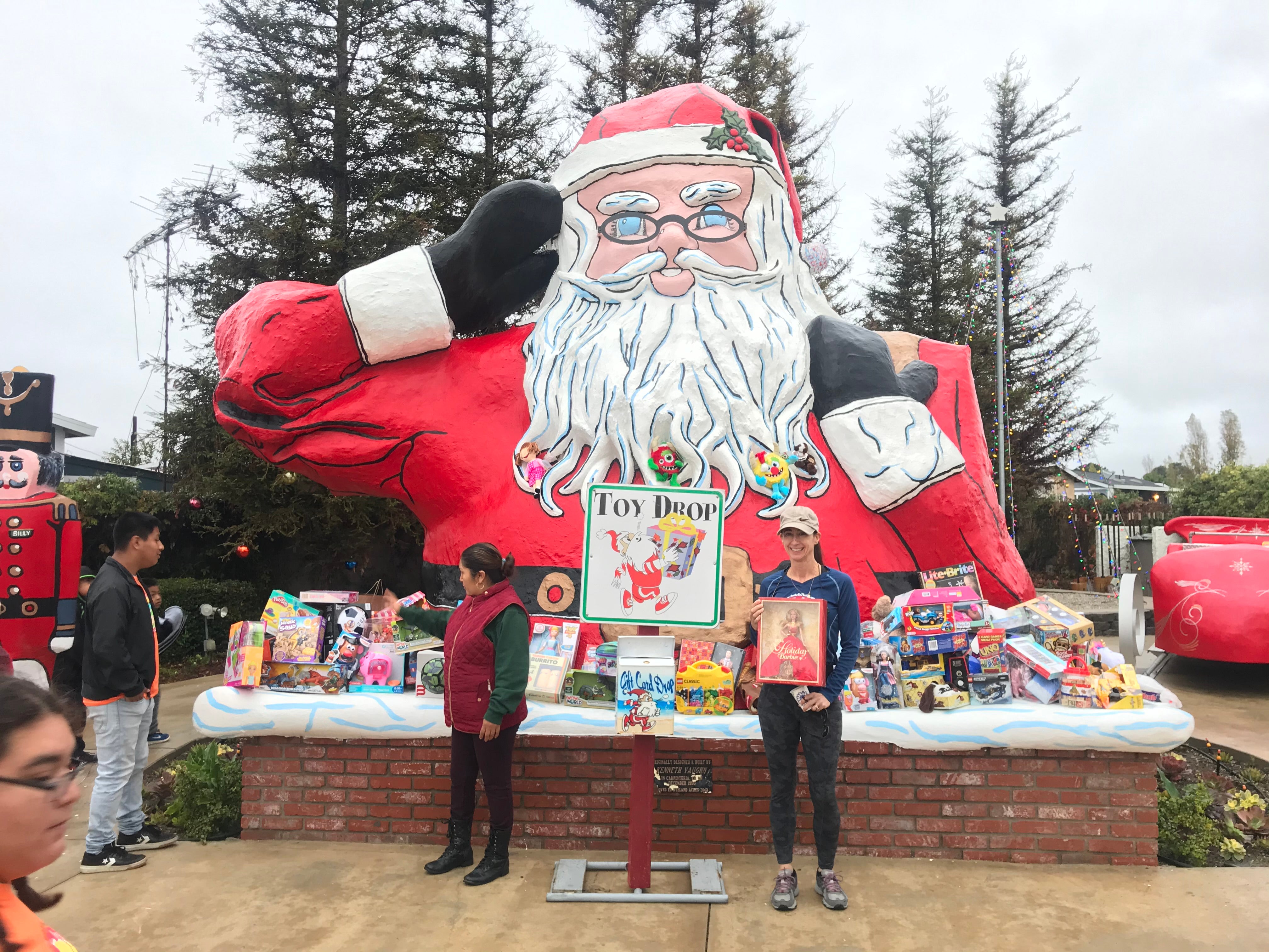 Alexander GMC of Simi Valley in Simi Valley CA