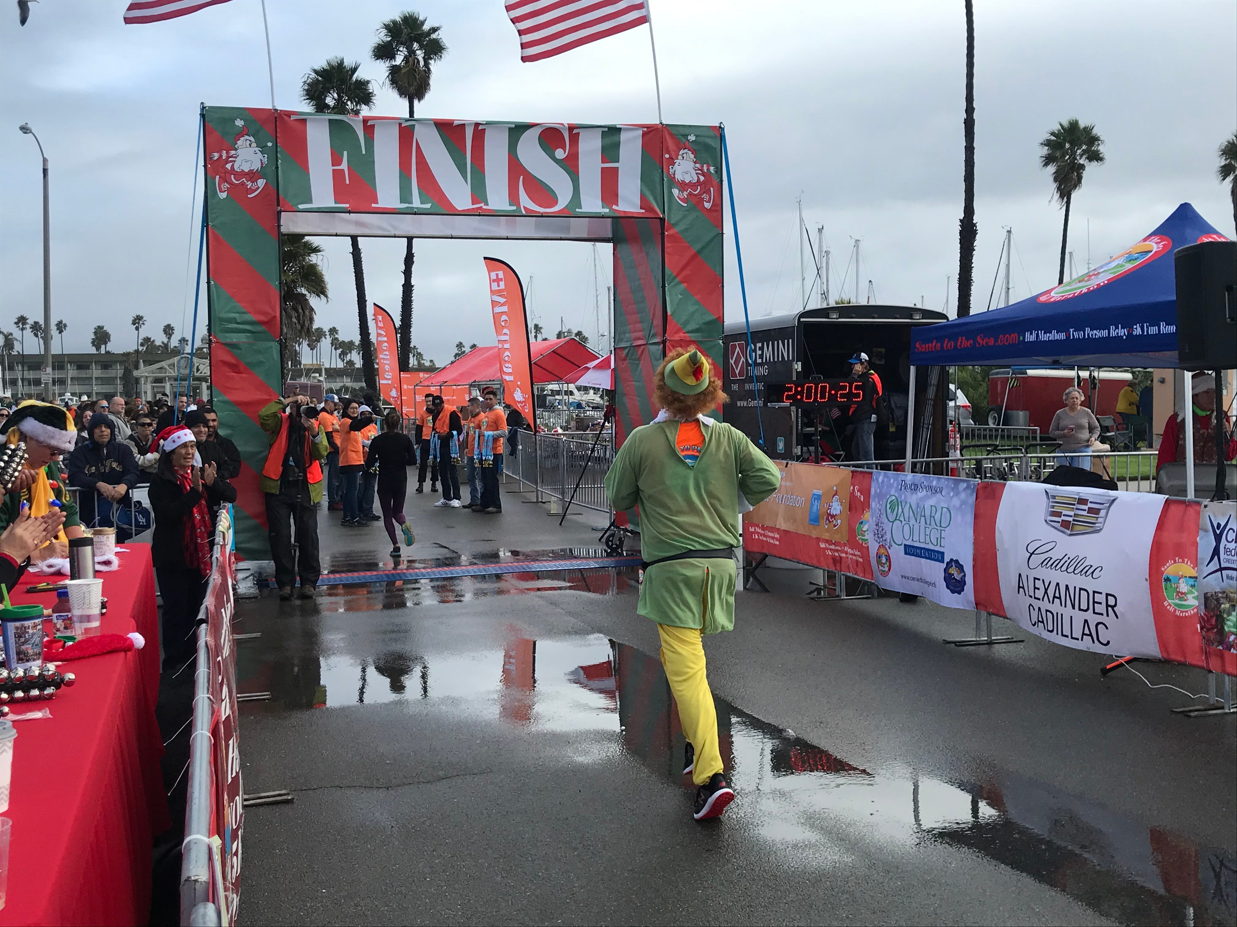 Alexander GMC of Simi Valley in Simi Valley CA