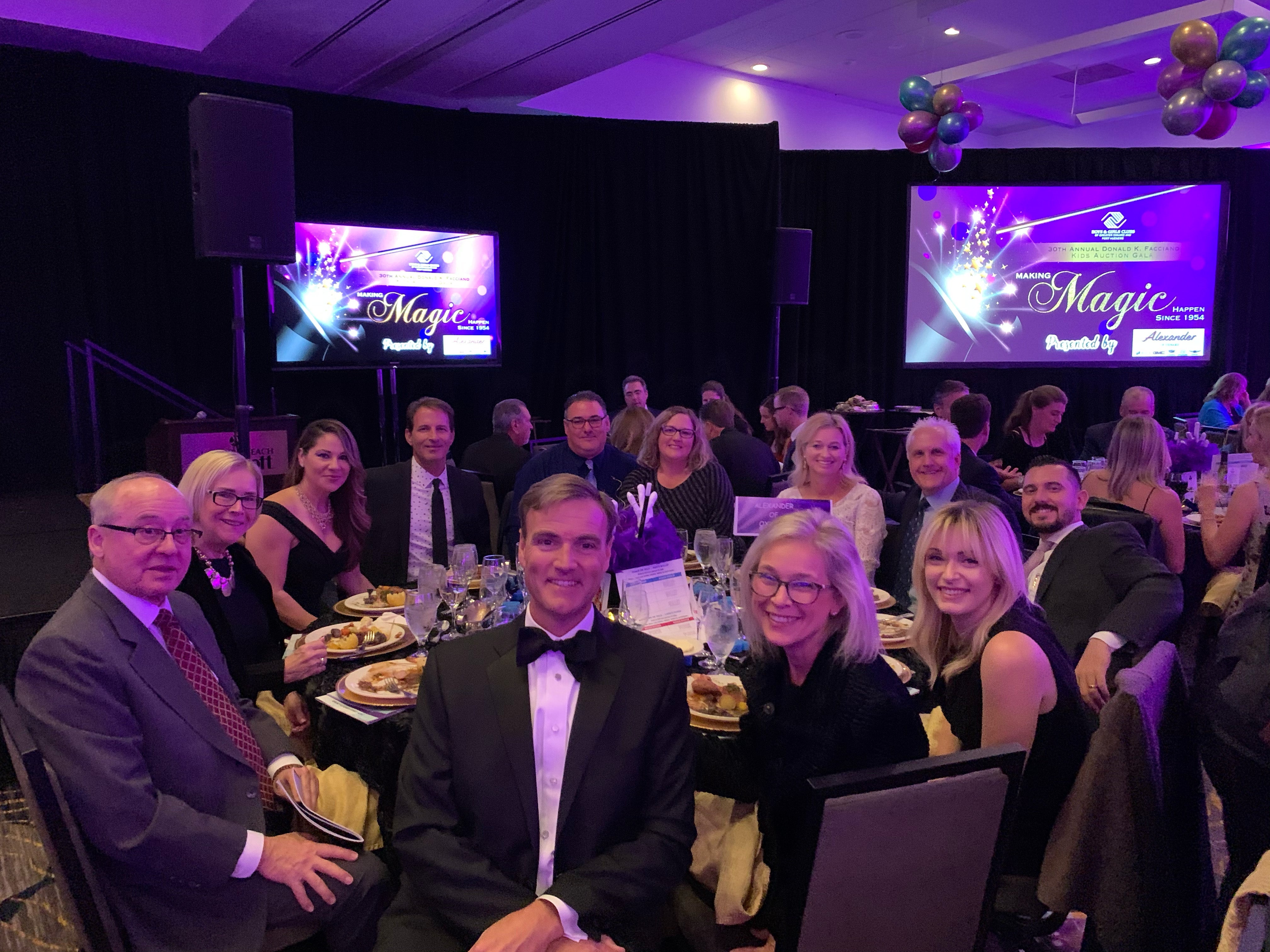 Alexander GMC of Simi Valley in Simi Valley CA