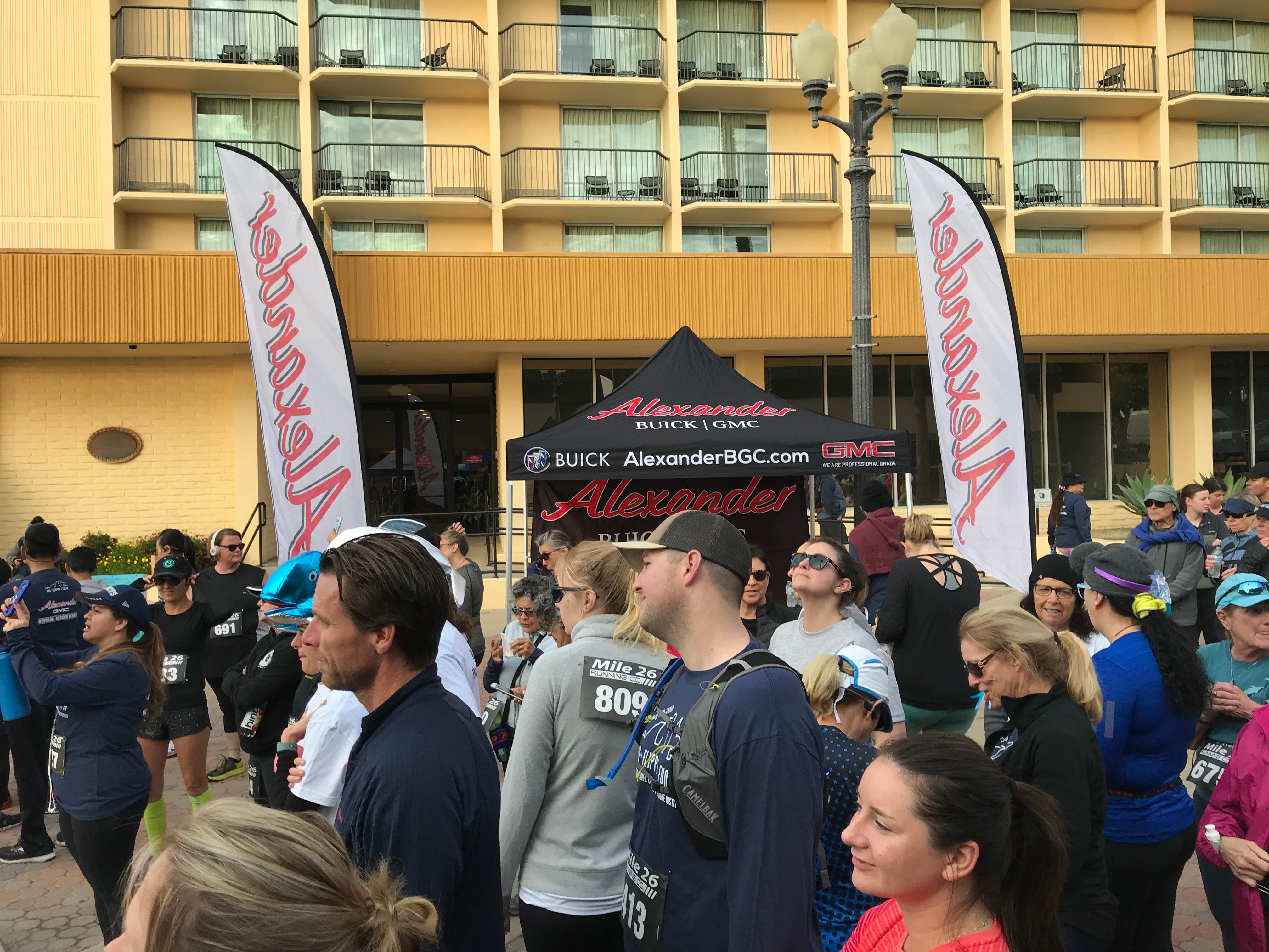 Alexander GMC of Simi Valley in Simi Valley CA