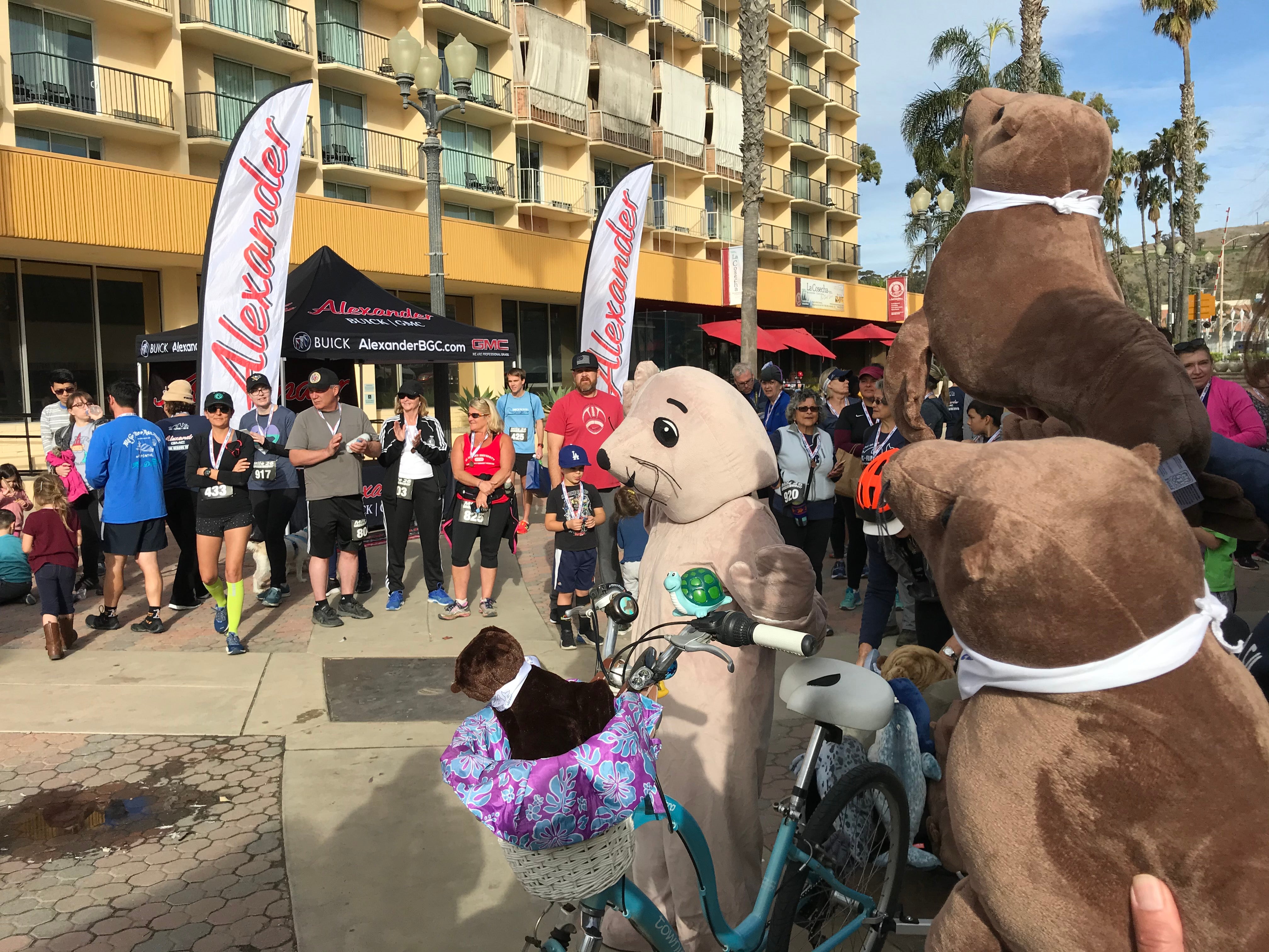 Alexander GMC of Simi Valley in Simi Valley CA