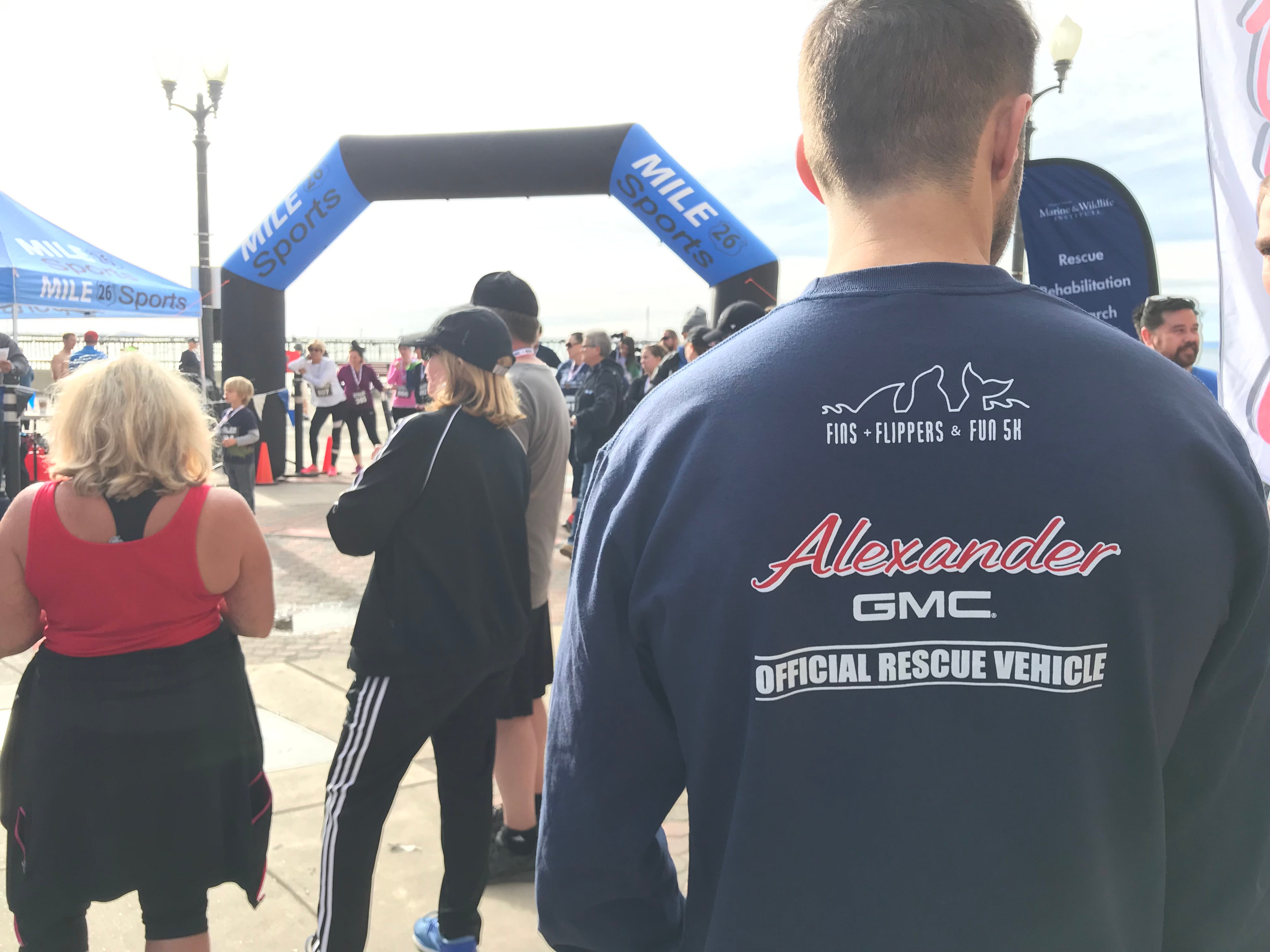 Alexander GMC of Simi Valley in Simi Valley CA