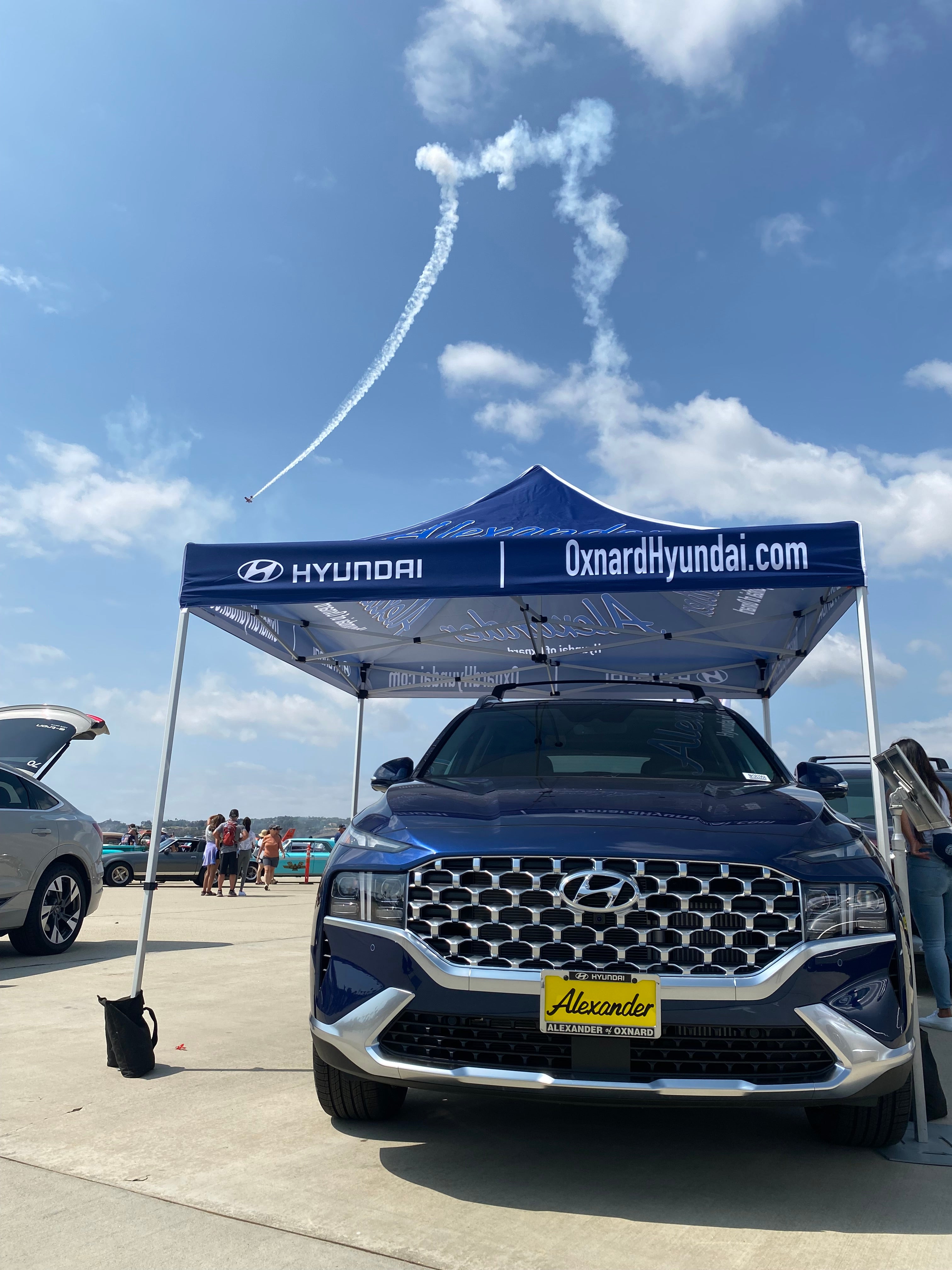 Alexander GMC of Simi Valley in Simi Valley CA
