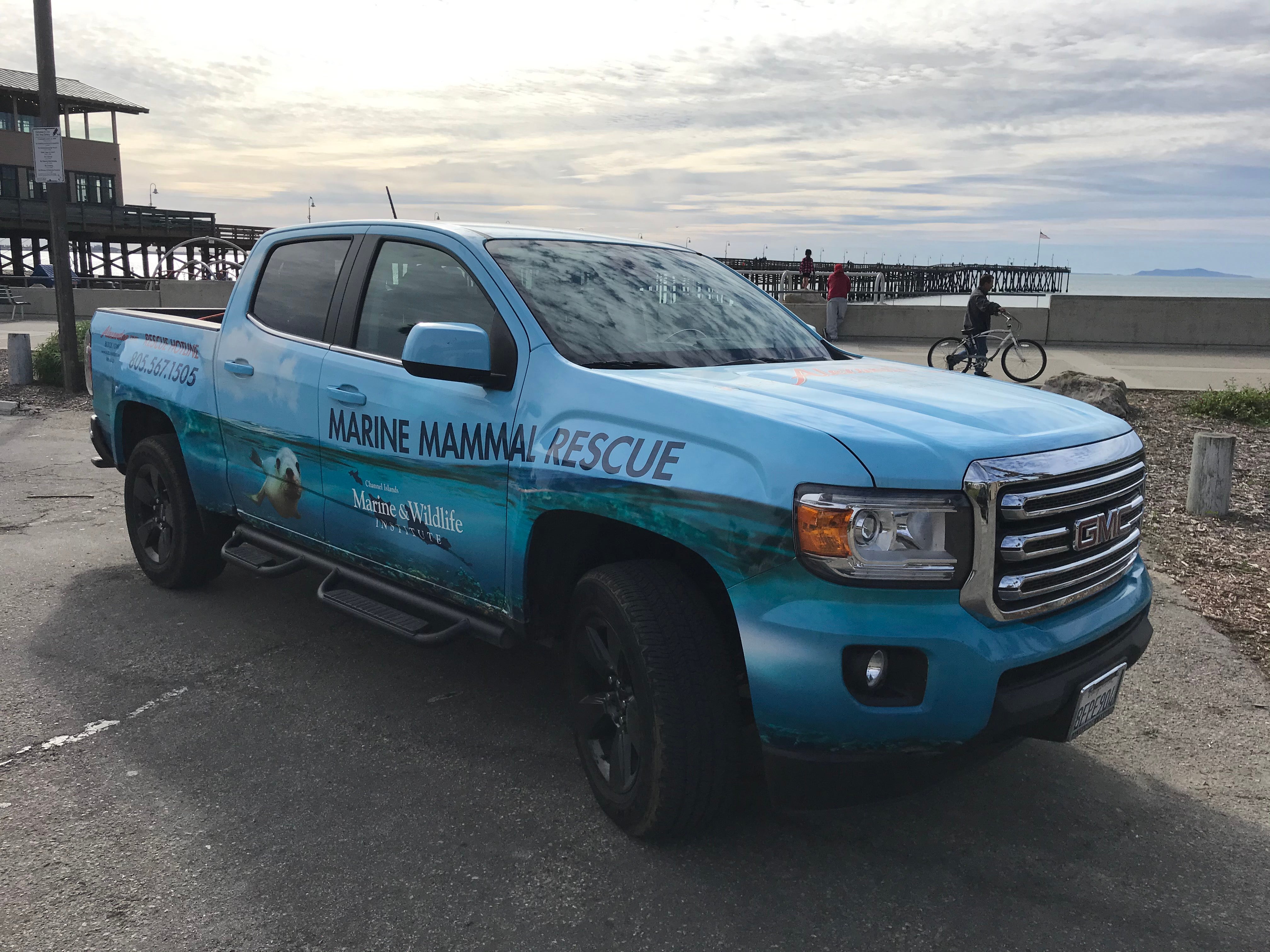 Alexander GMC of Simi Valley in Simi Valley CA