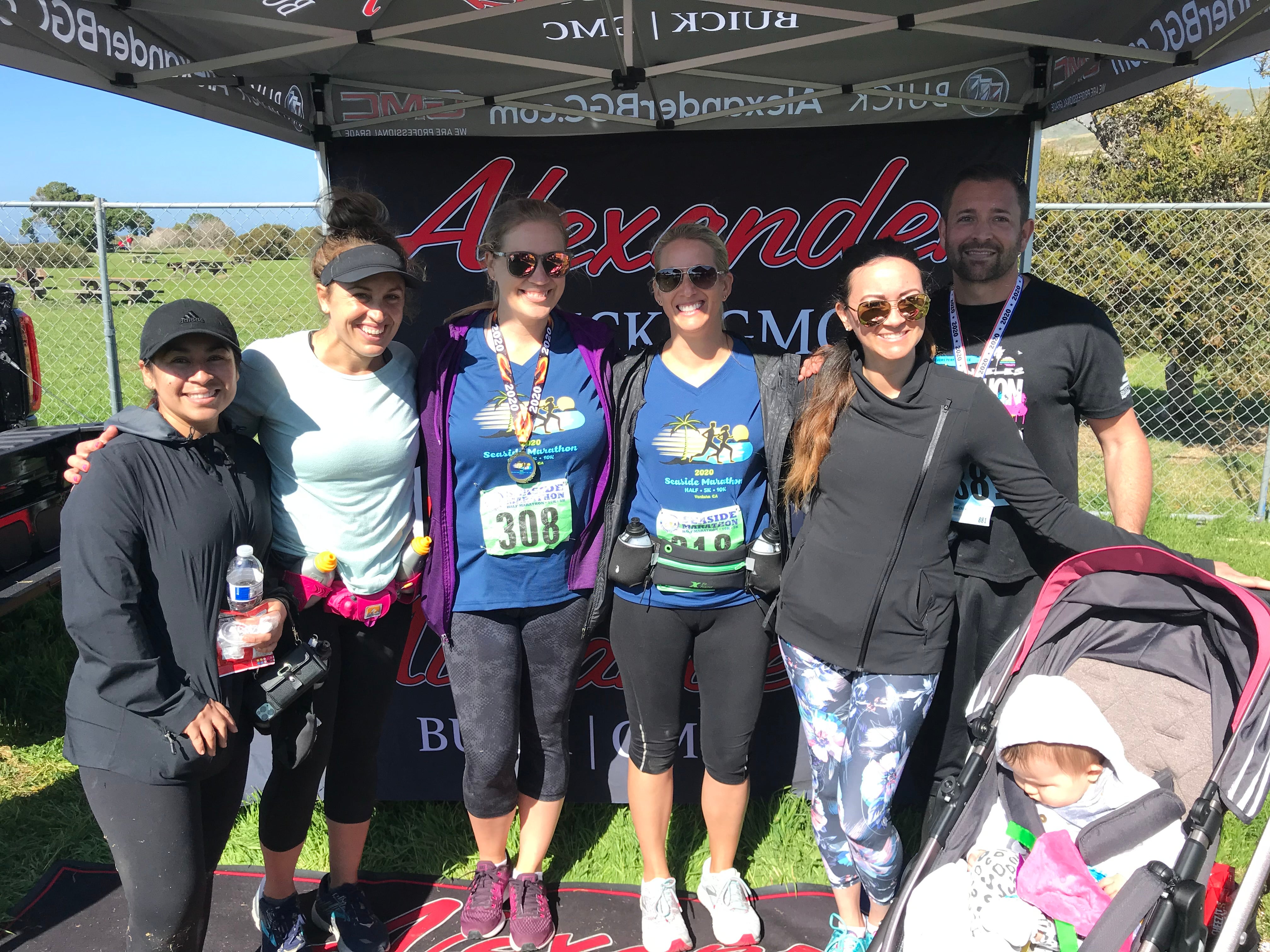 Alexander GMC of Simi Valley in Simi Valley CA