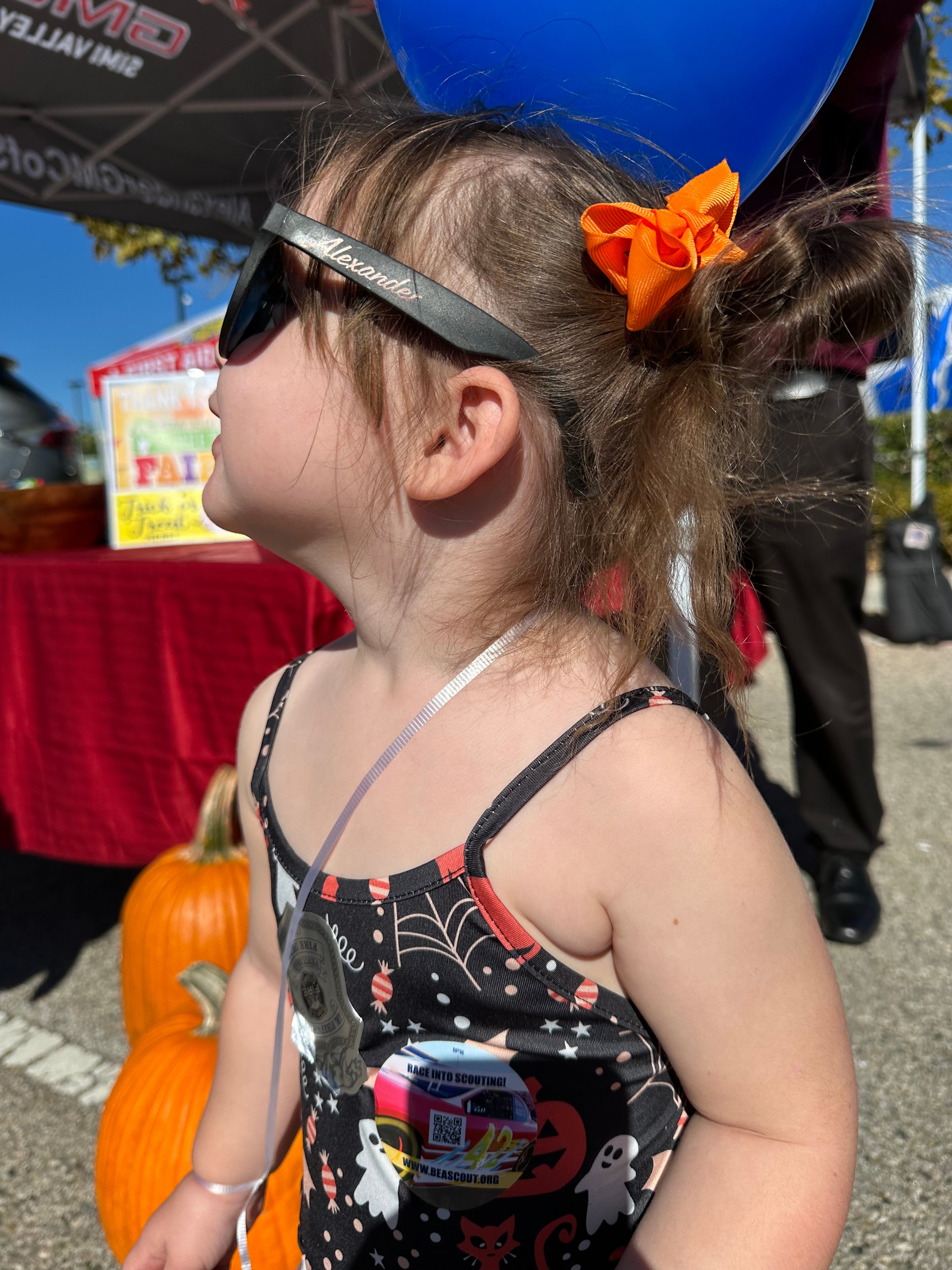 Alexander GMC of Simi Valley in Simi Valley CA