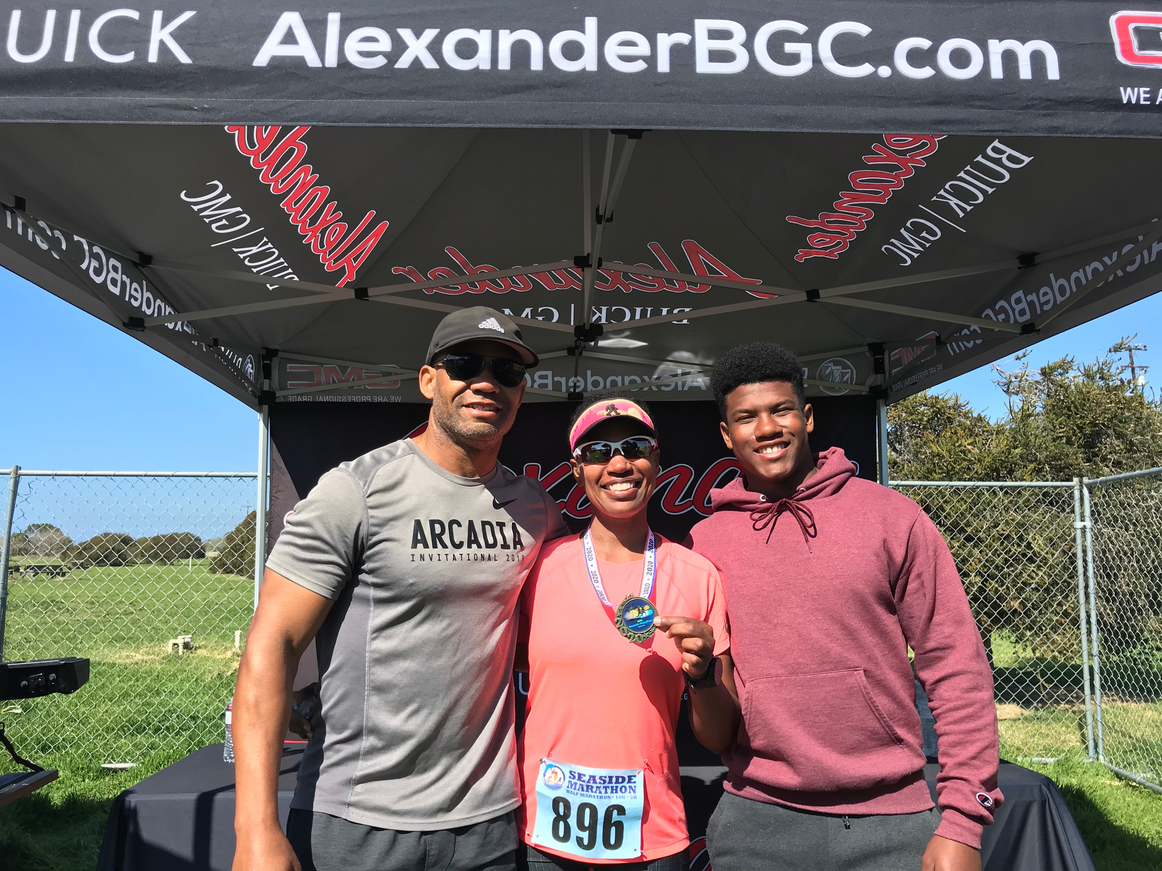 Alexander GMC of Simi Valley in Simi Valley CA