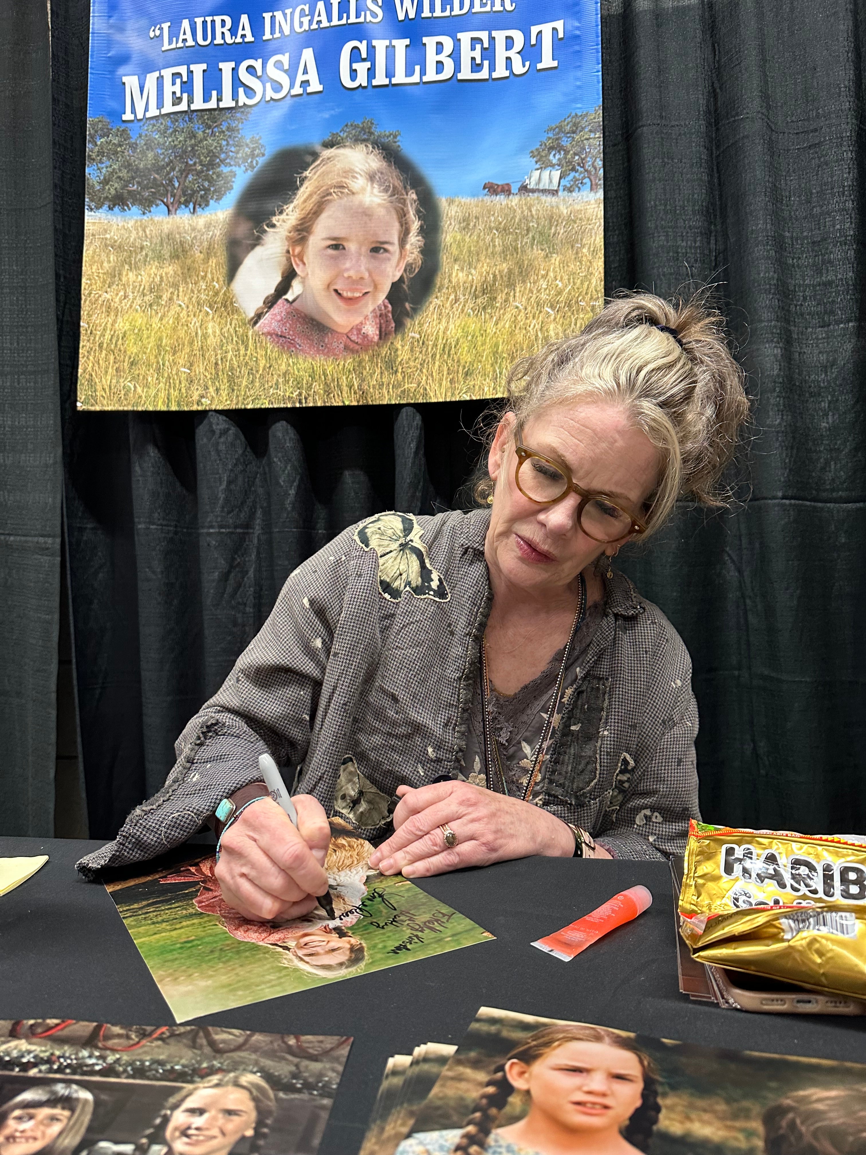 Alexander GMC of Simi Valley in Simi Valley CA