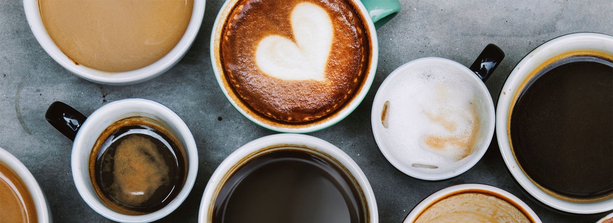 Alexander GMC of Simi Valley in Simi Valley CA